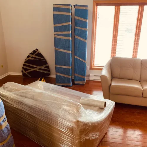 33e72eee-9b5a-4d04-8d77-60b06ef4d744