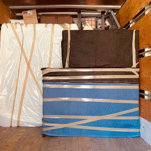 9c049693-b085-4f65-94c8-e71b1eed4b92