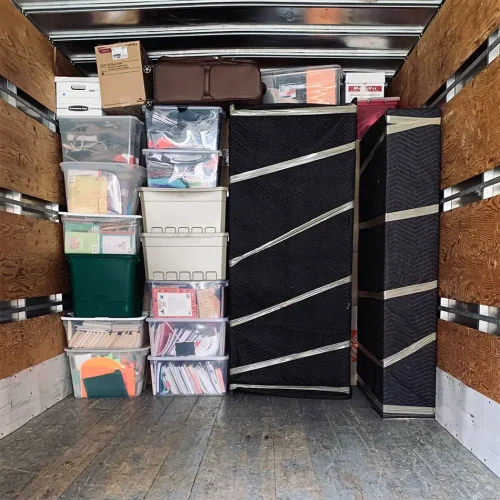 a6ec0974-0fbb-49c2-a6d1-cf63393b6727