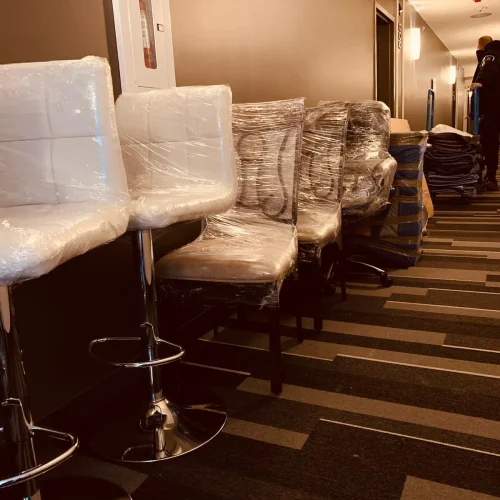 ac98375d-2149-46e0-a4d4-9e999894bf3d