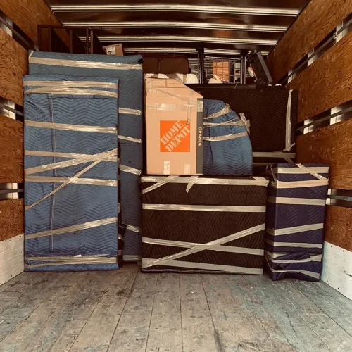 e290a7b3-7470-46c7-b59e-2e2a1d5317d3